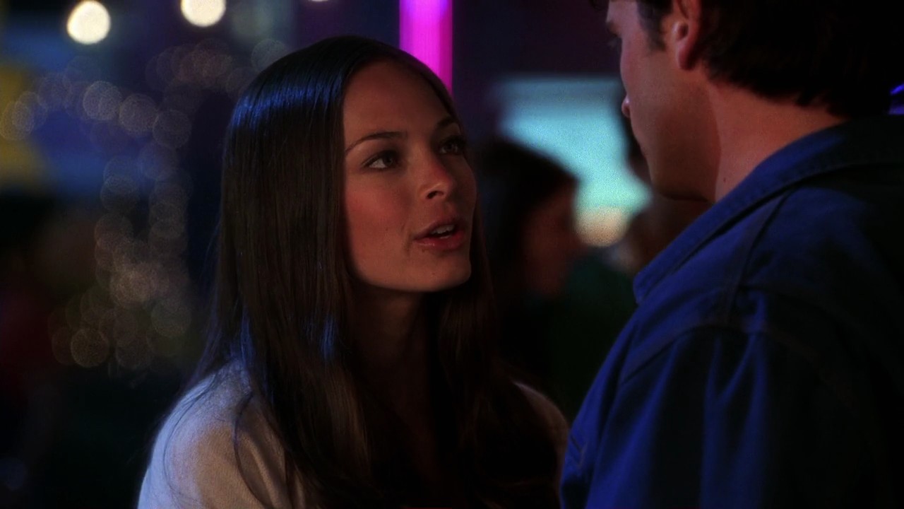 703Smallville1138.jpg