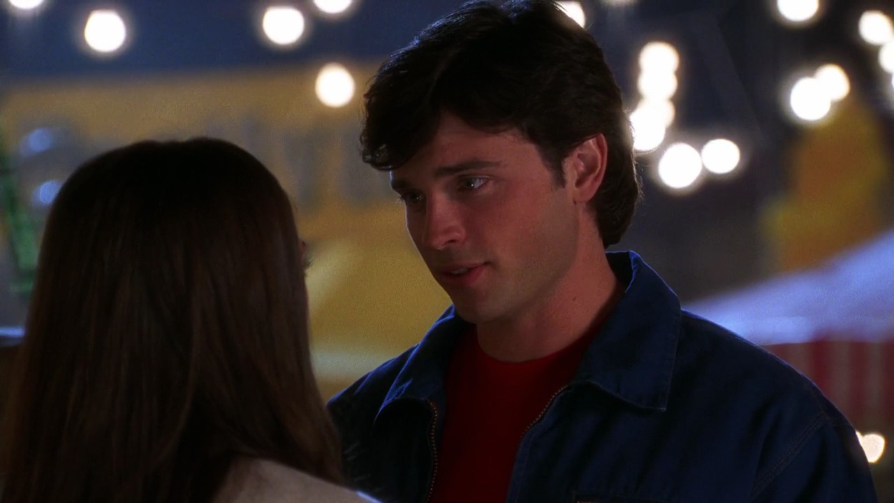 703Smallville1142.jpg