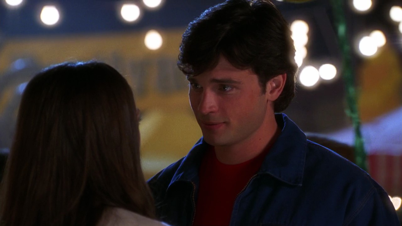 703Smallville1143.jpg