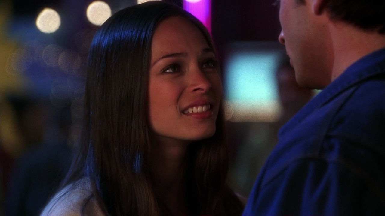 703Smallville1145.jpg