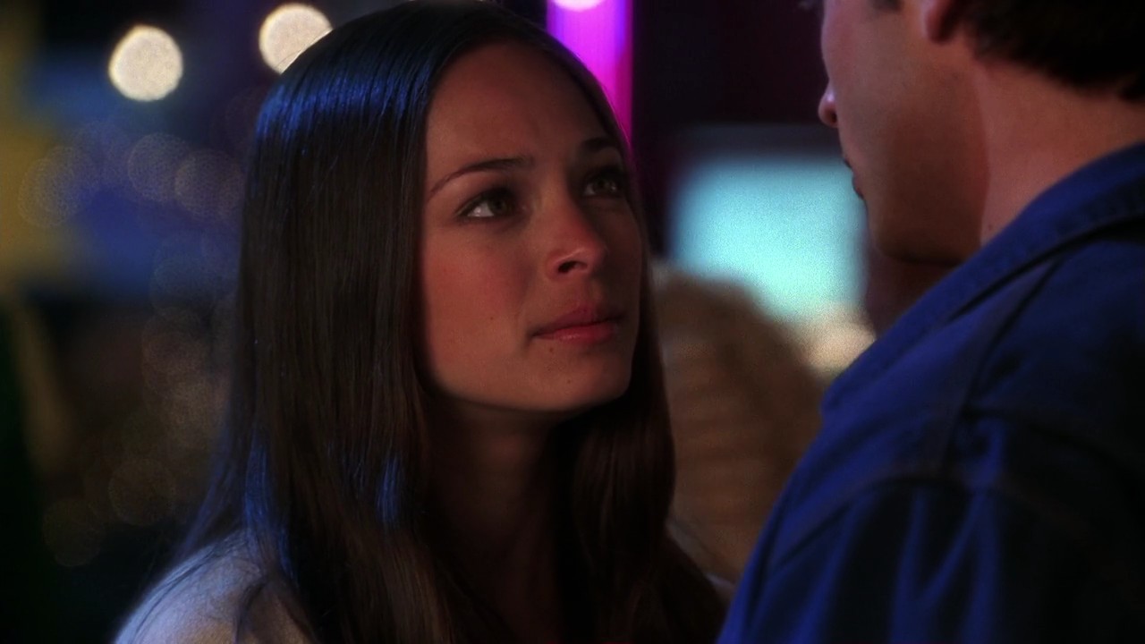 703Smallville1146.jpg