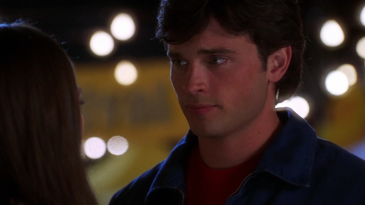 703Smallville1148.jpg