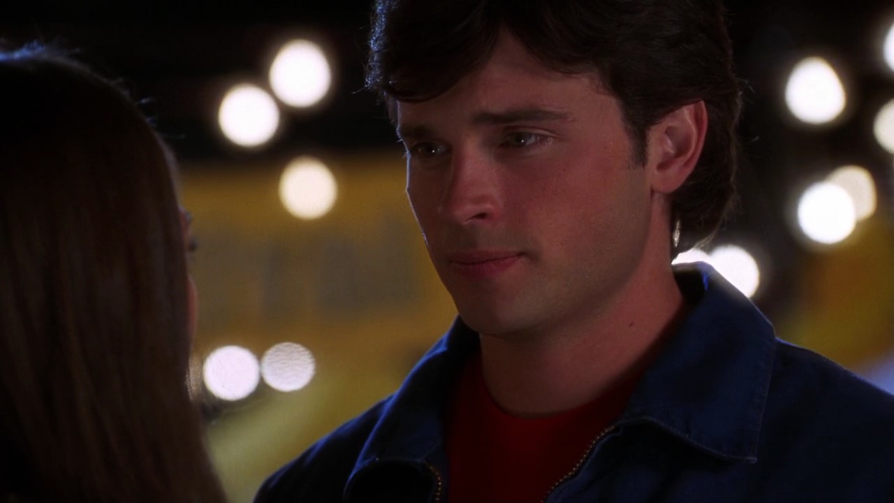 703Smallville1149.jpg