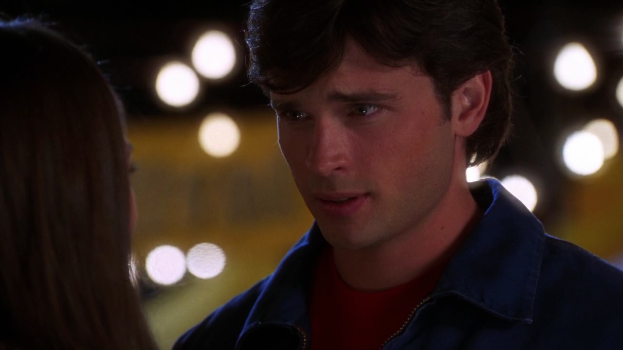 703Smallville1150.jpg