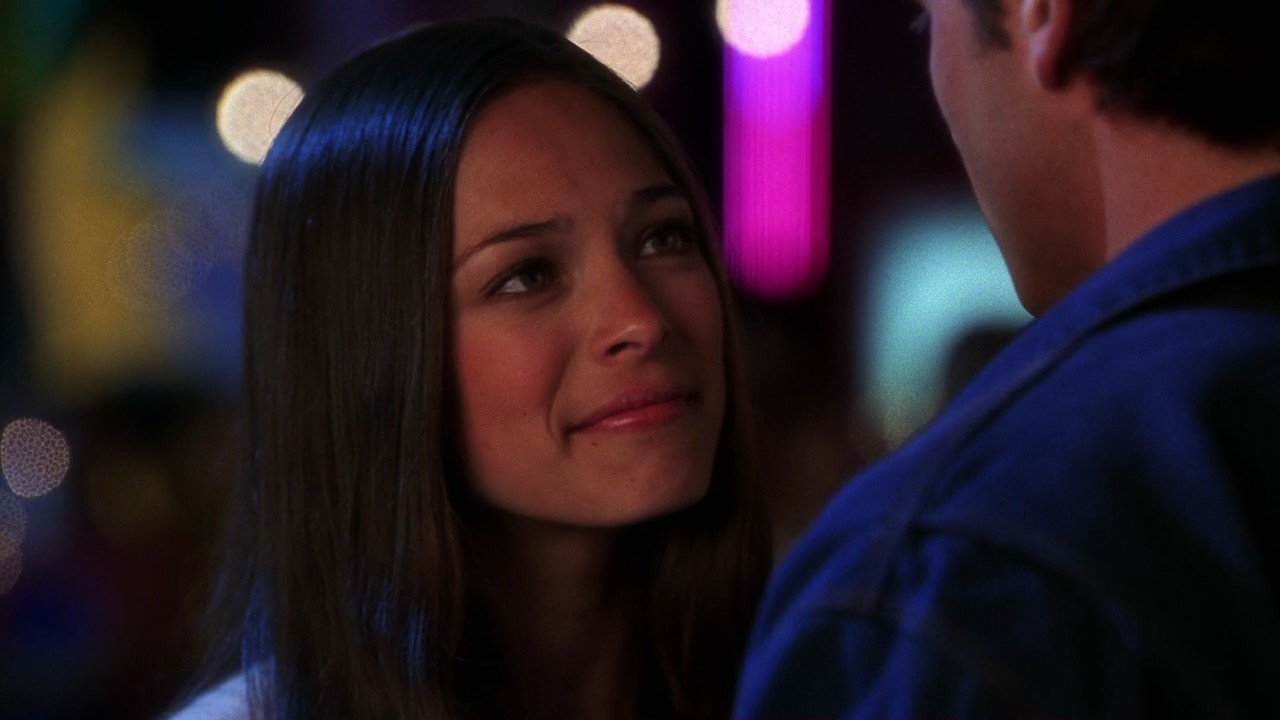 703Smallville1151.jpg