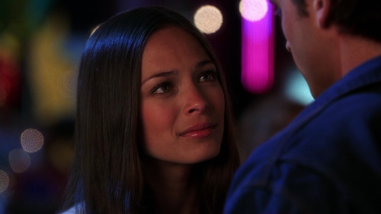 703Smallville1152.jpg