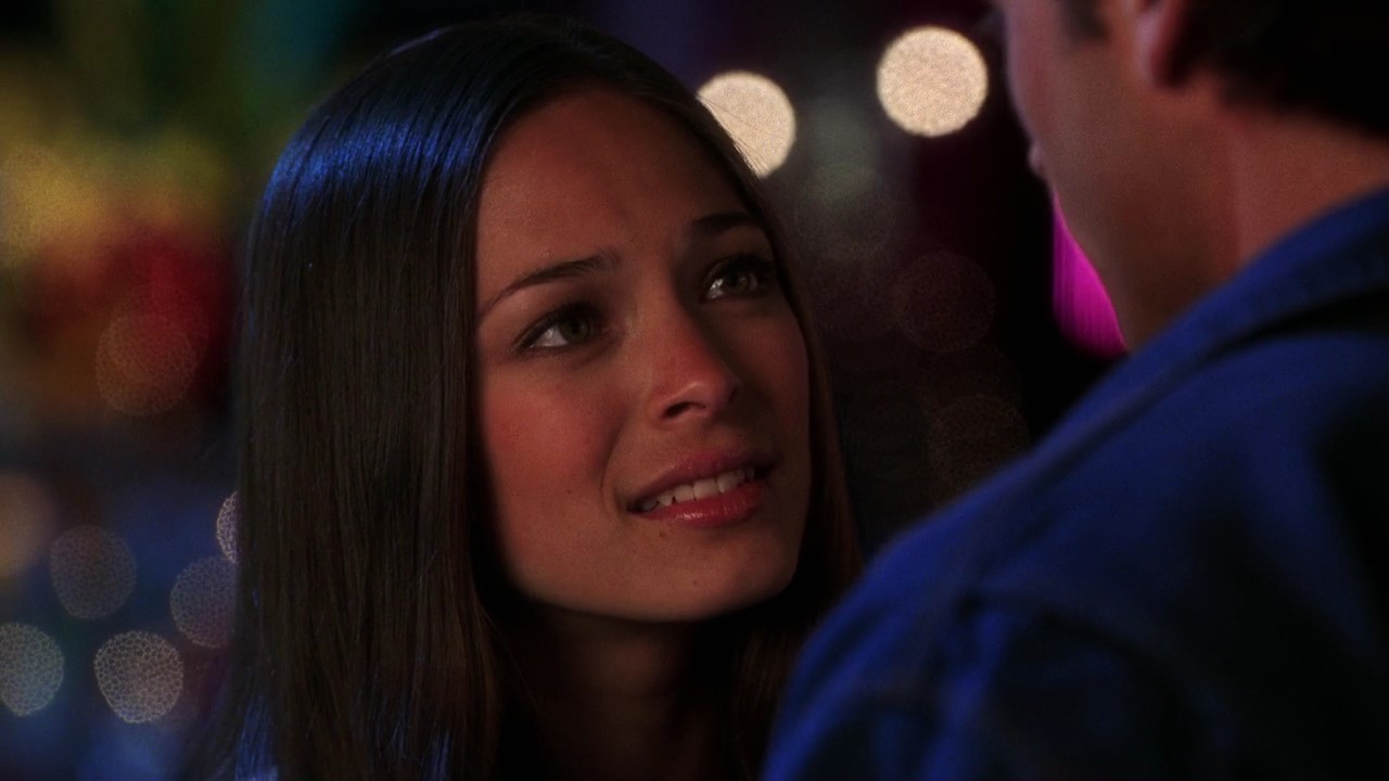 703Smallville1155.jpg