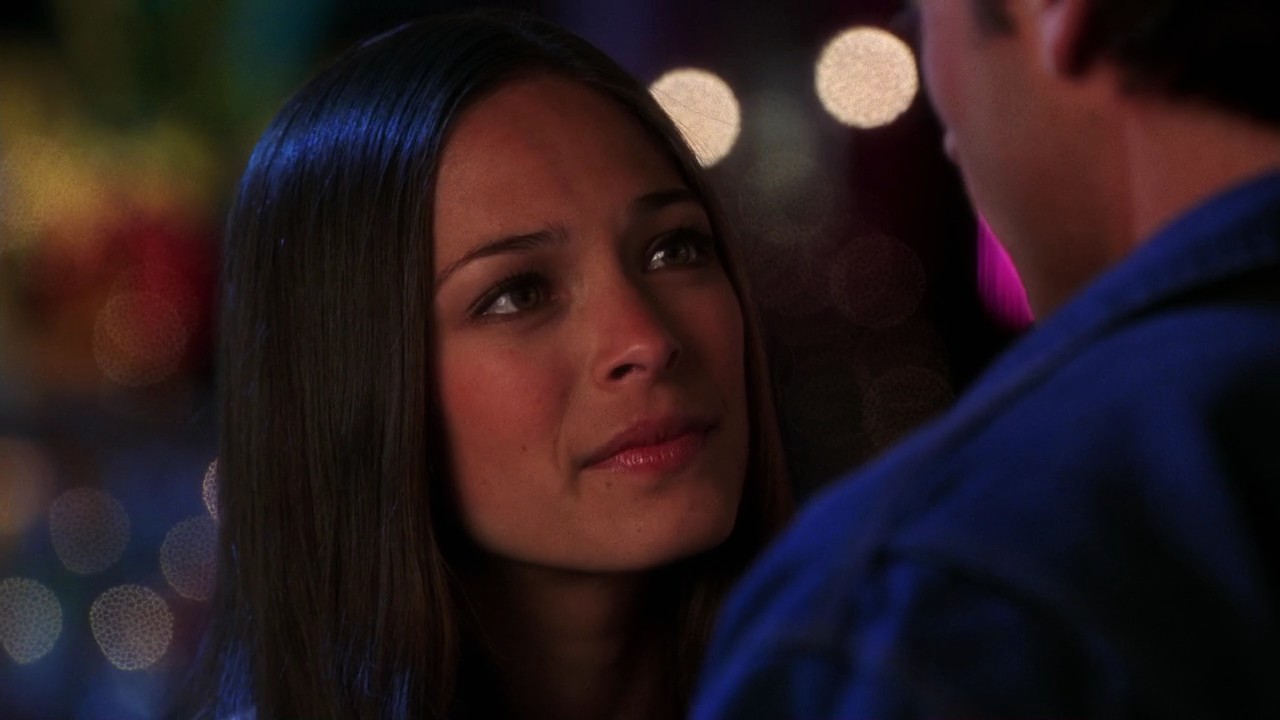703Smallville1156.jpg