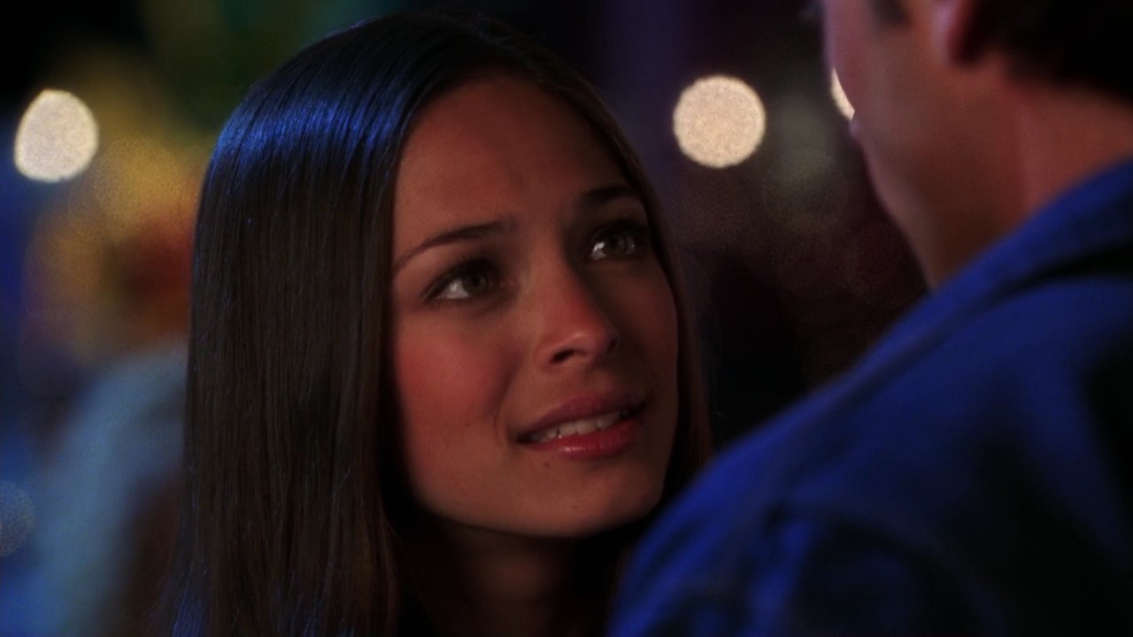 703Smallville1157.jpg