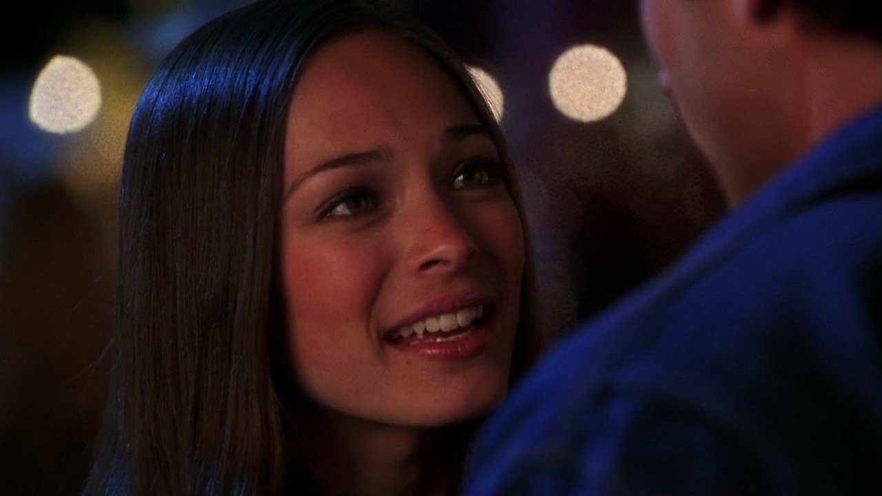 703Smallville1160.jpg