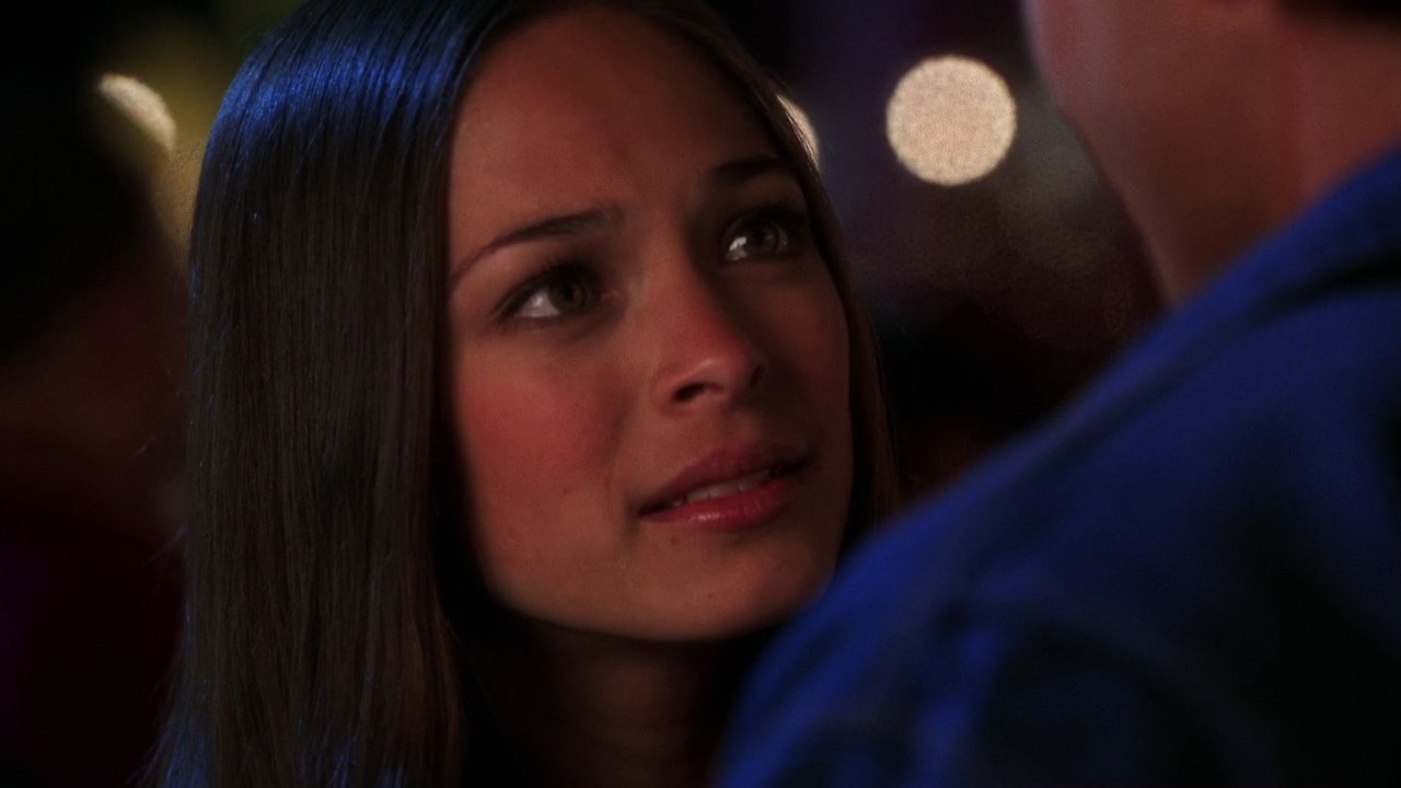703Smallville1161.jpg
