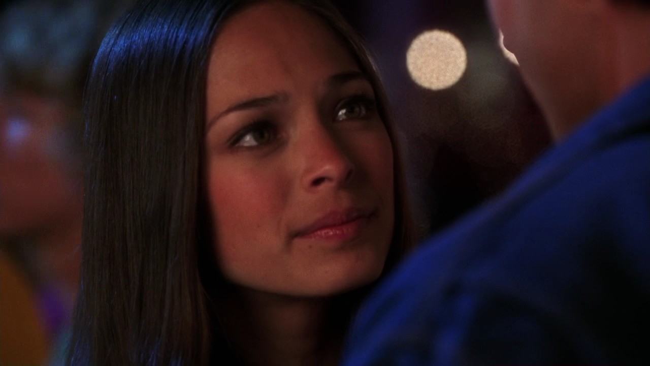 703Smallville1162.jpg