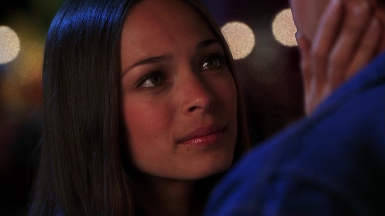 703Smallville1165.jpg