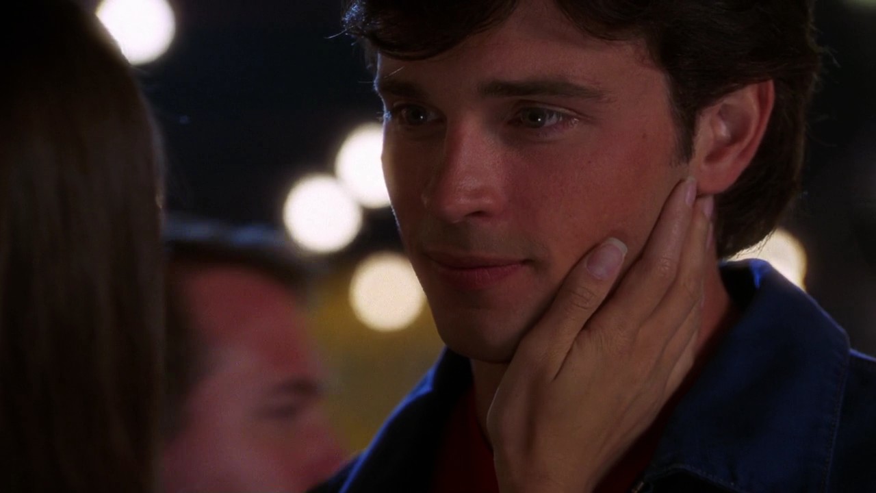 703Smallville1166.jpg