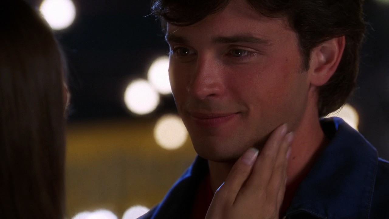 703Smallville1167.jpg