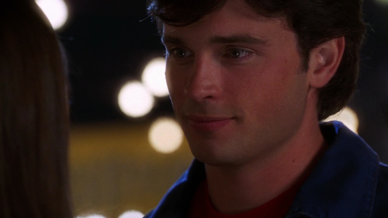 703Smallville1169.jpg