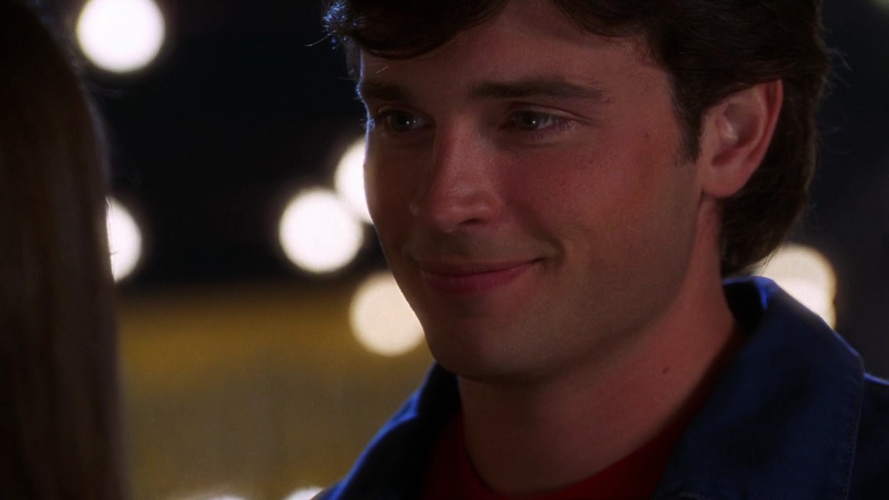 703Smallville1170.jpg