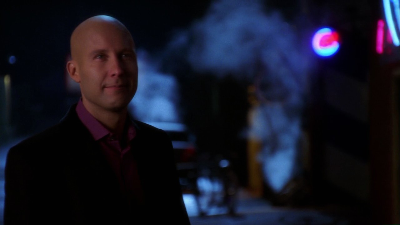 703Smallville1174.jpg