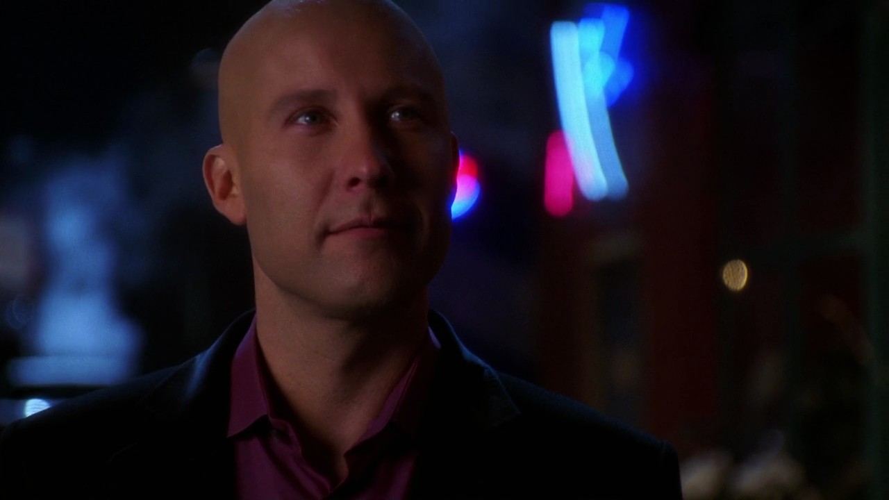 703Smallville1177.jpg