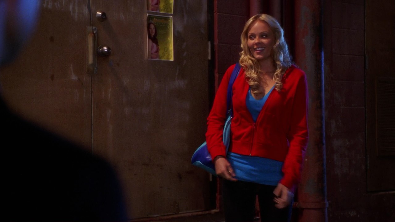 703Smallville1178.jpg