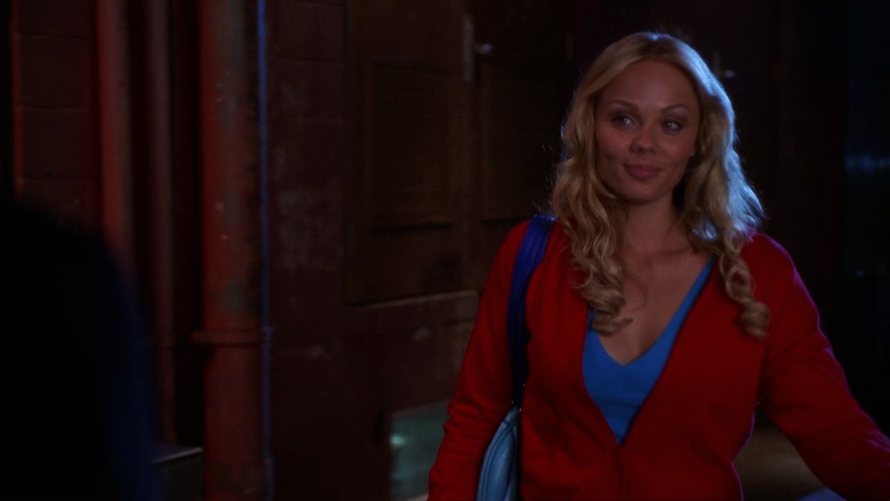 703Smallville1180.jpg