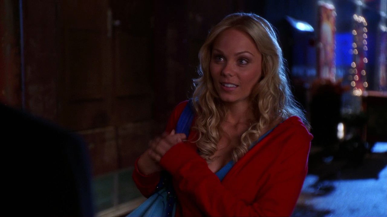 703Smallville1181.jpg