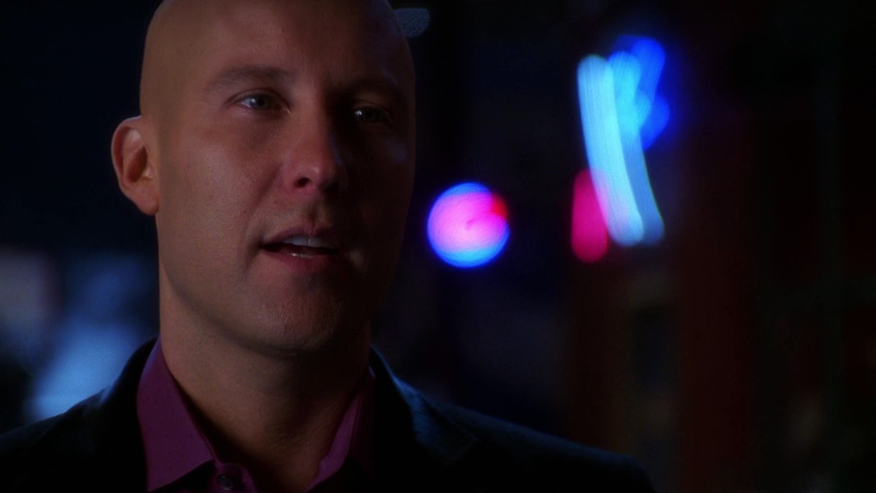 703Smallville1182.jpg