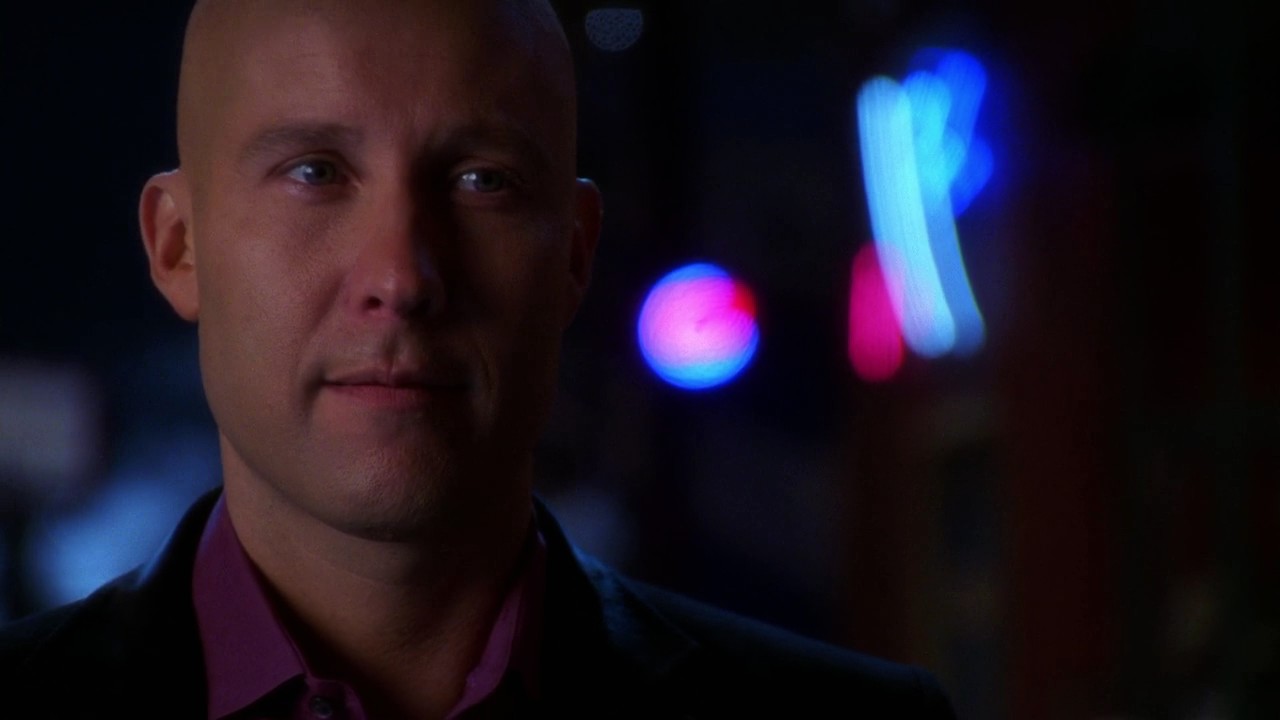 703Smallville1183.jpg