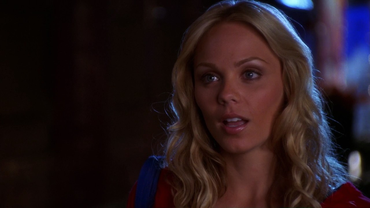 703Smallville1184.jpg