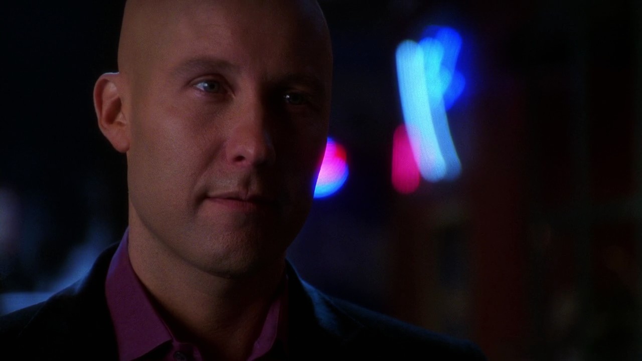 703Smallville1185.jpg