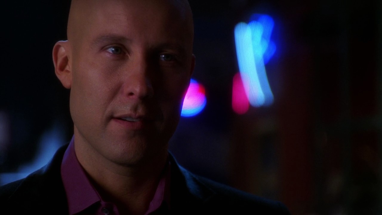 703Smallville1186.jpg