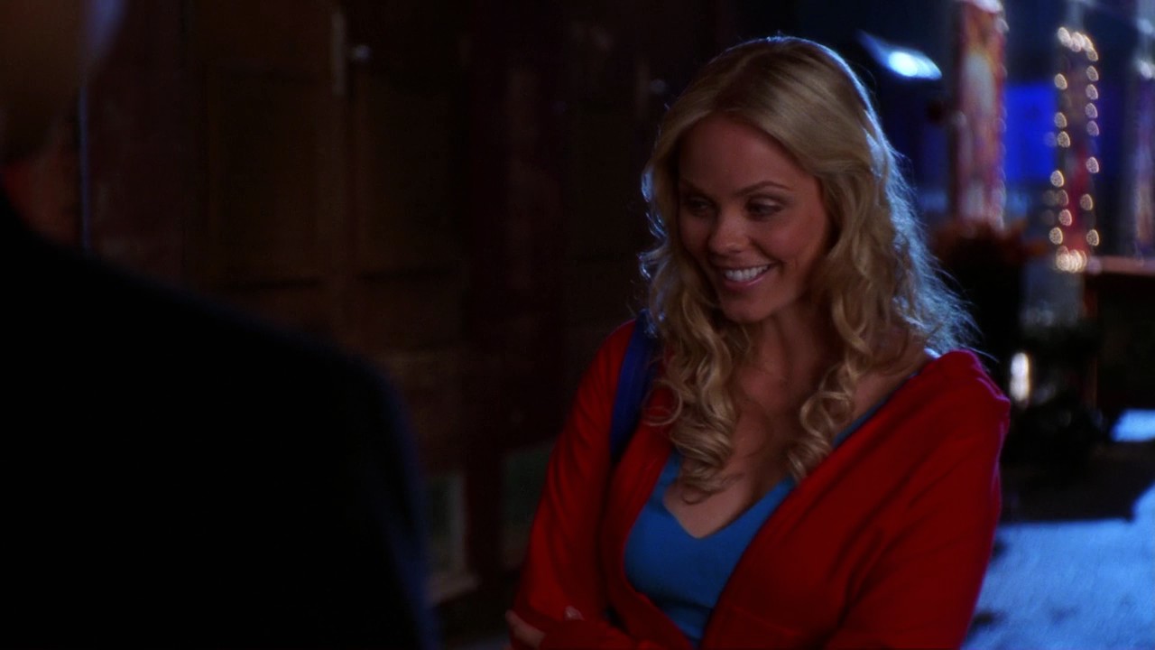 703Smallville1187.jpg