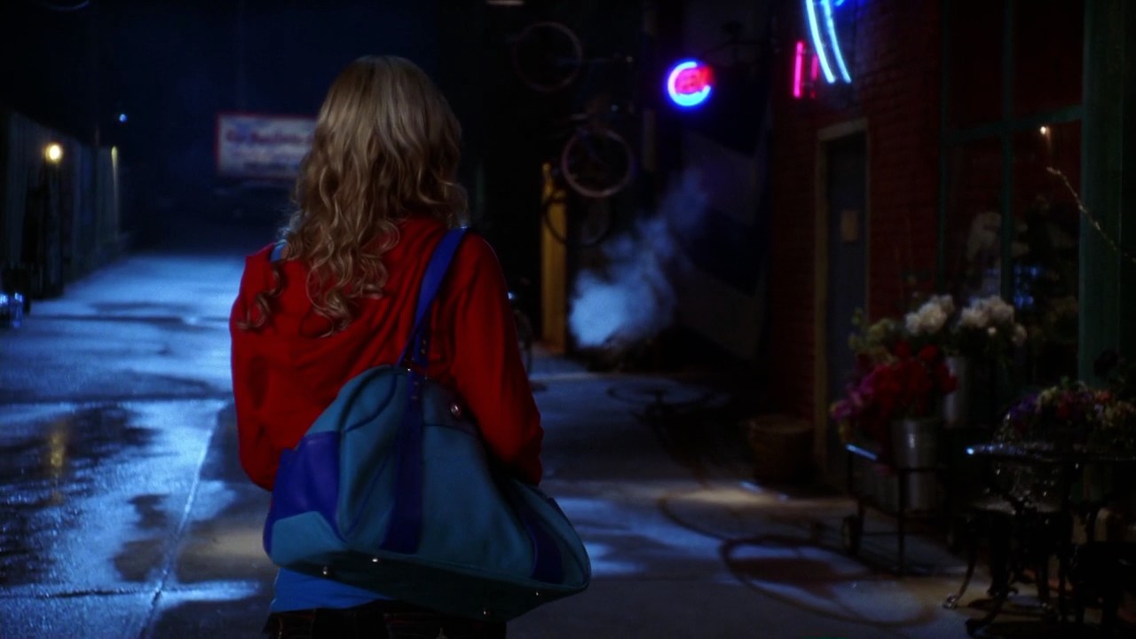 703Smallville1189.jpg