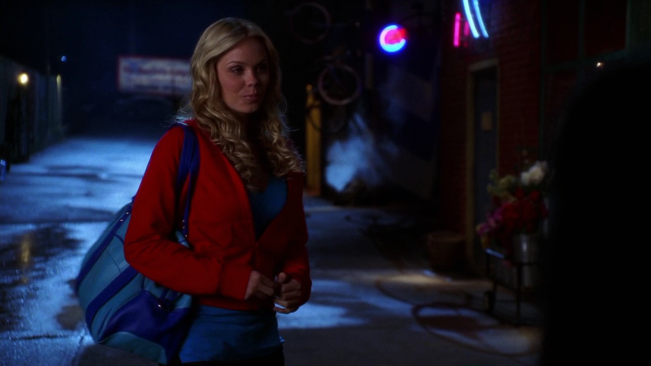 703Smallville1191.jpg
