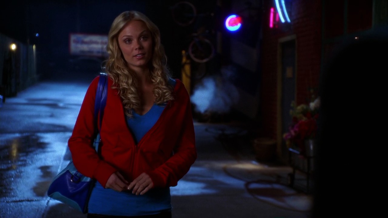 703Smallville1192.jpg