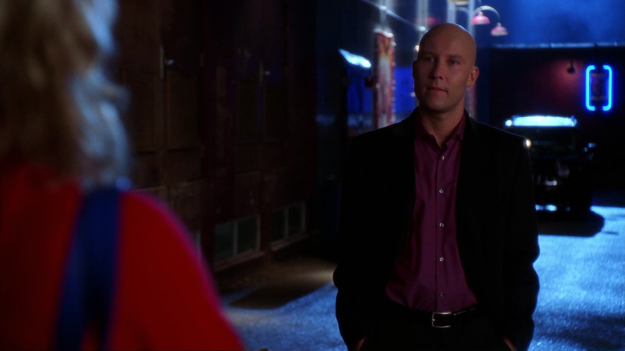 703Smallville1194.jpg