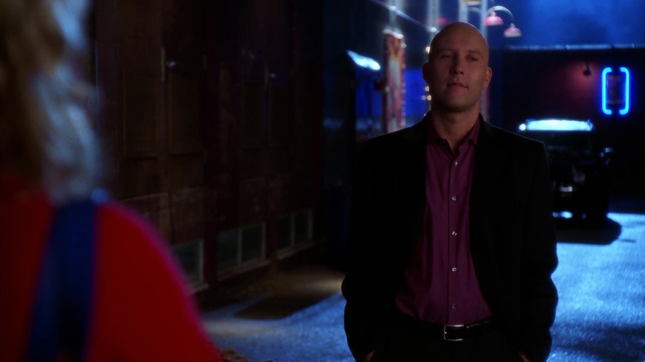 703Smallville1195.jpg