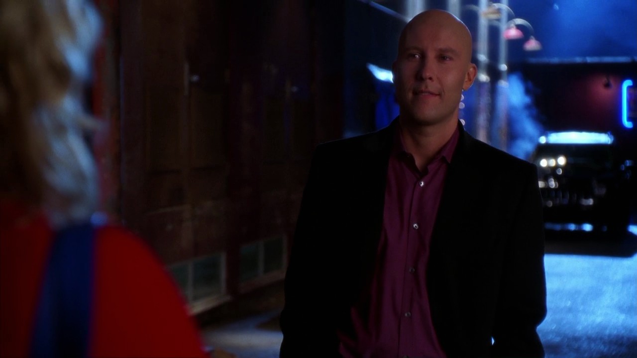703Smallville1197.jpg