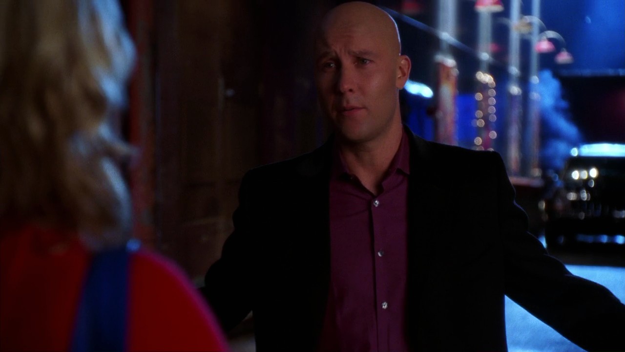703Smallville1198.jpg