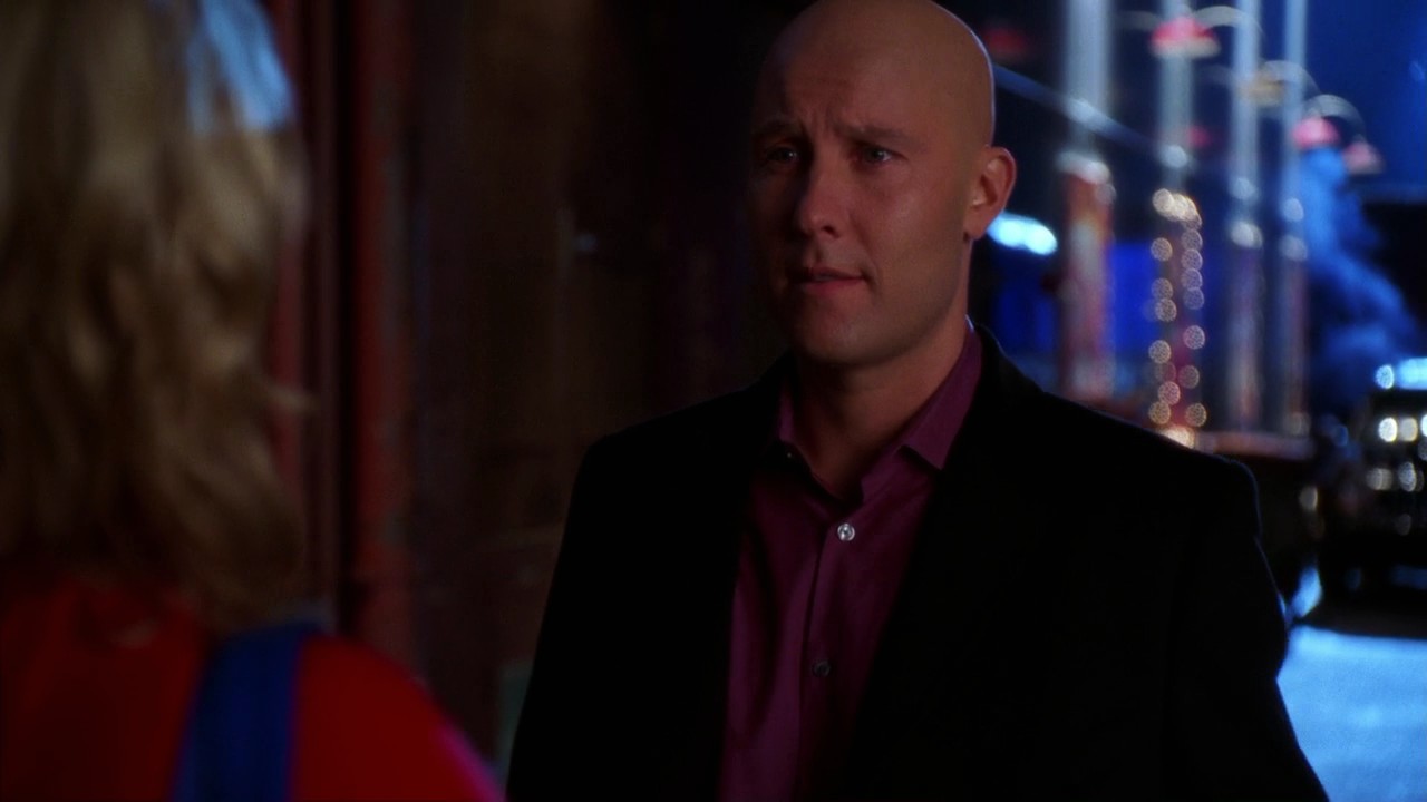 703Smallville1199.jpg