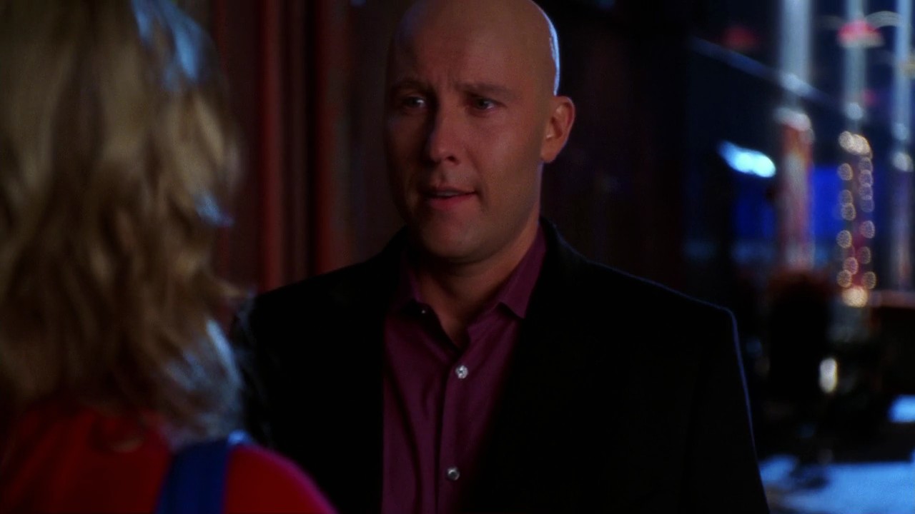 703Smallville1200.jpg