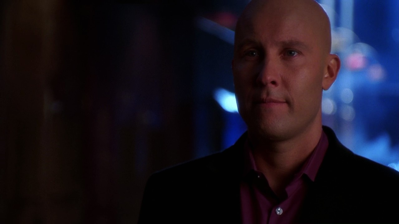 703Smallville1205.jpg