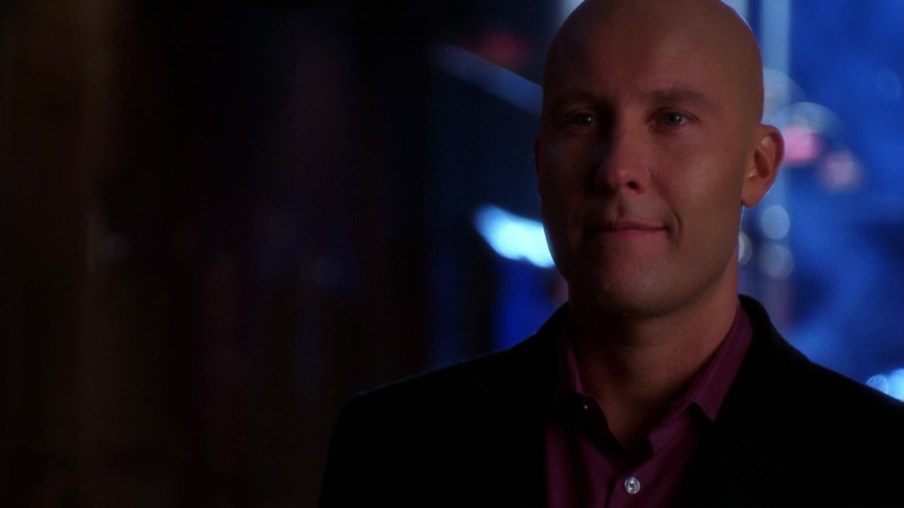 703Smallville1207.jpg