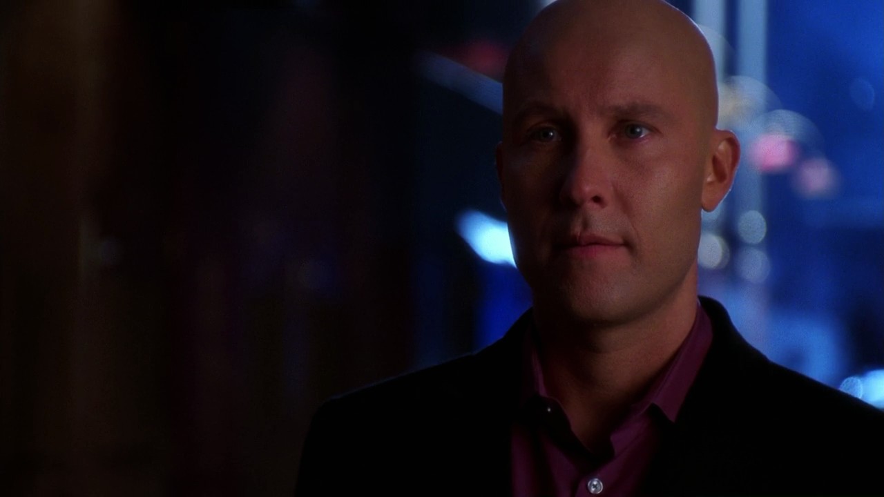 703Smallville1209.jpg