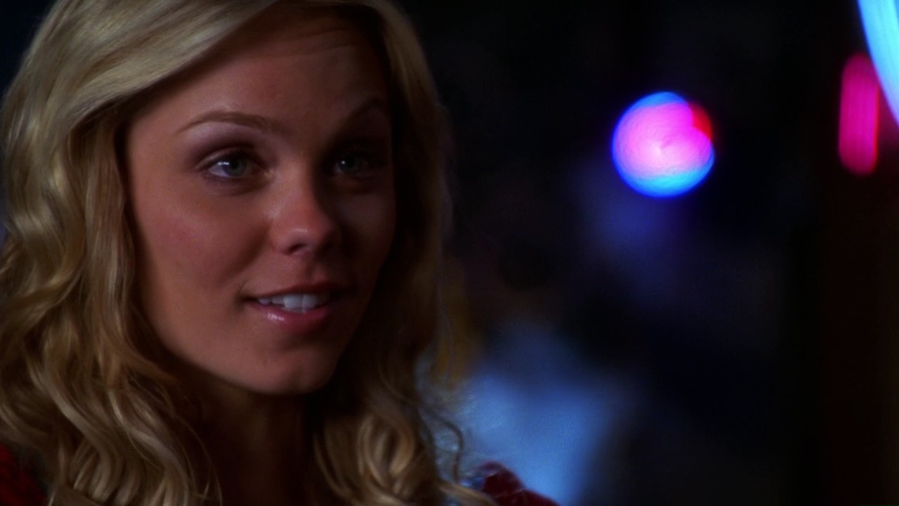 703Smallville1211.jpg