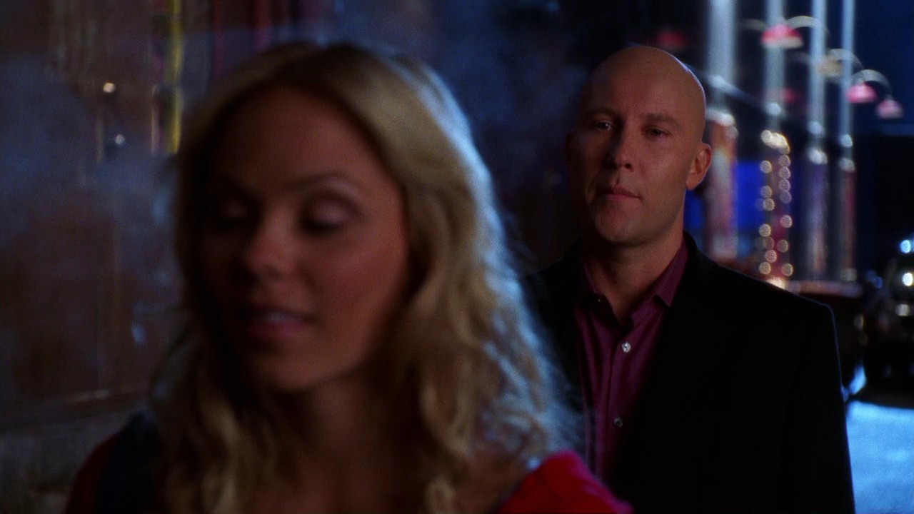 703Smallville1214.jpg