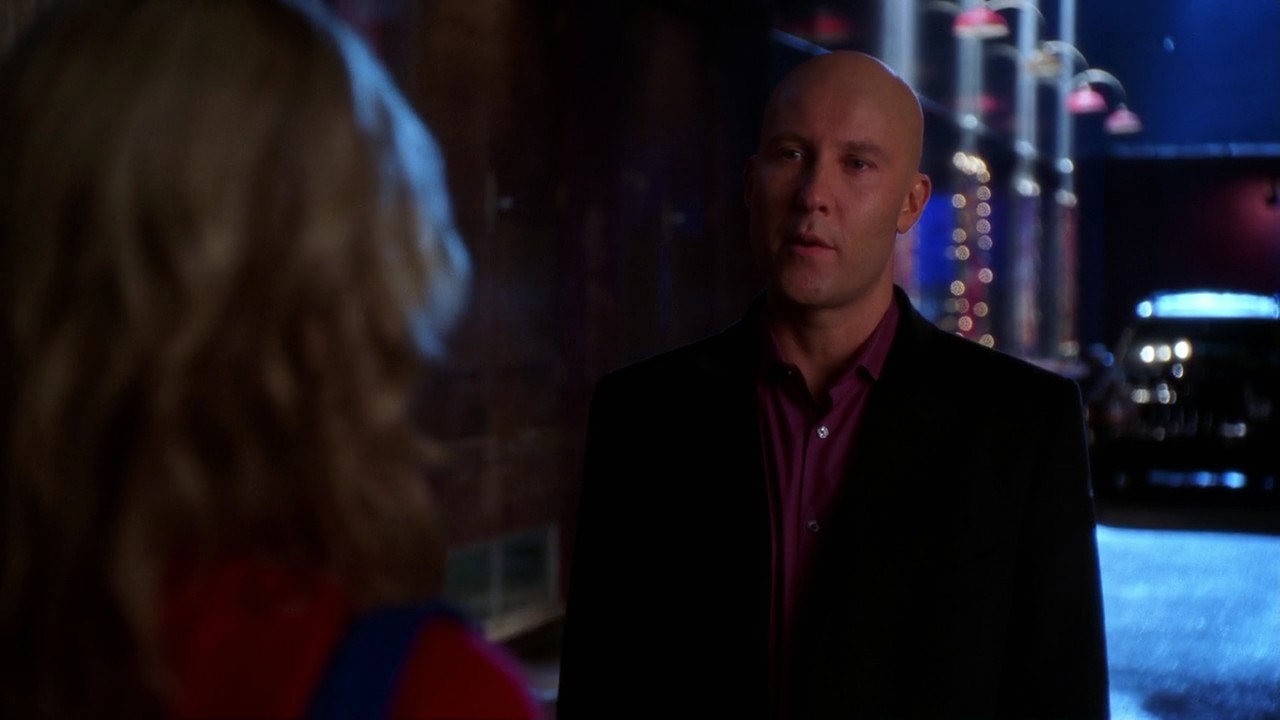 703Smallville1217.jpg