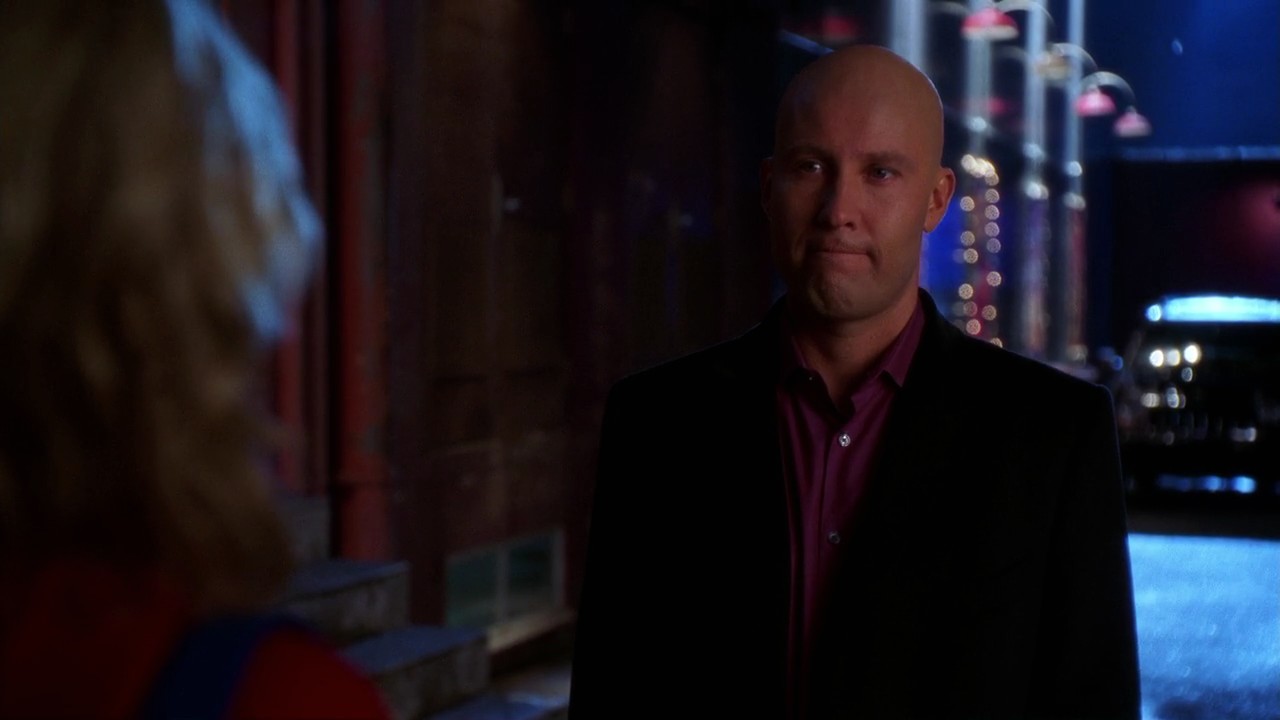 703Smallville1218.jpg