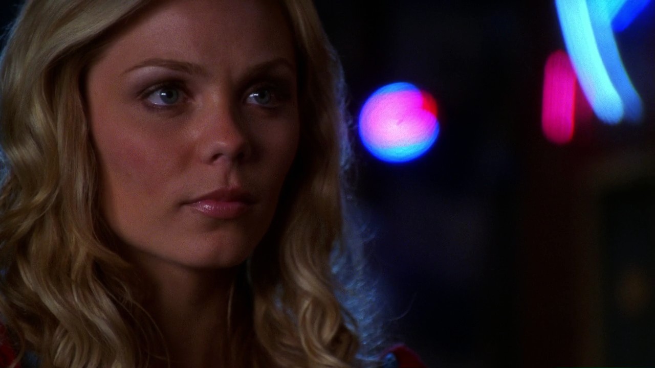 703Smallville1220.jpg