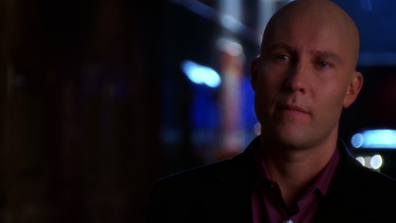 703Smallville1222.jpg